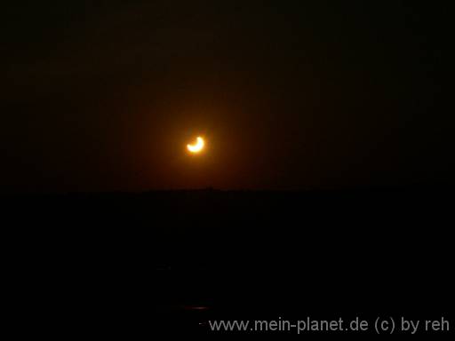 DSCN1622 