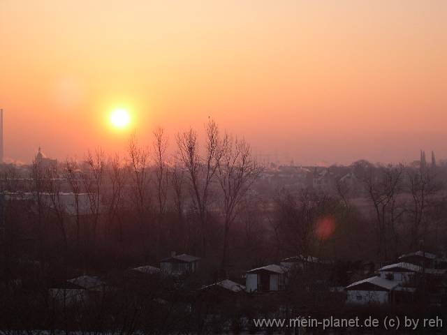 DSCN0564 