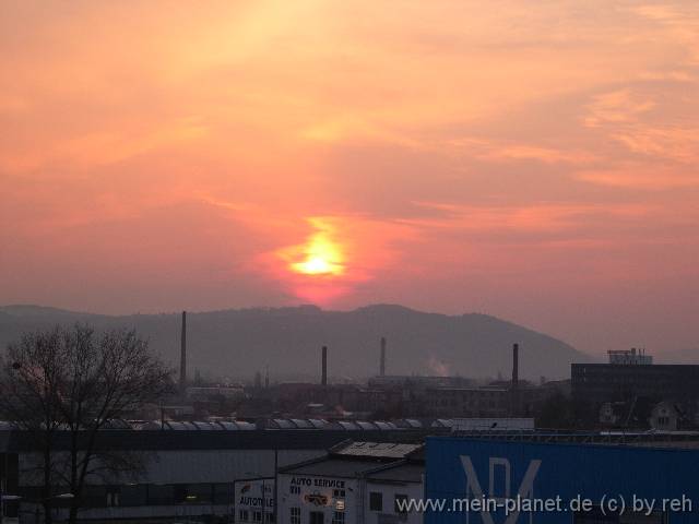 DSCN0992 
