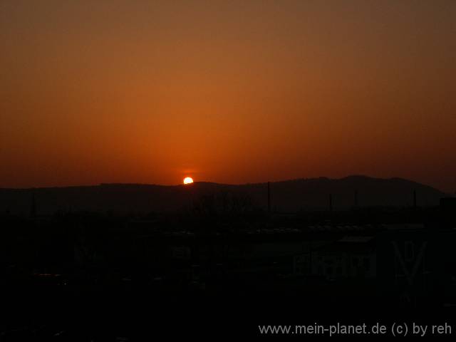 DSCN1121 