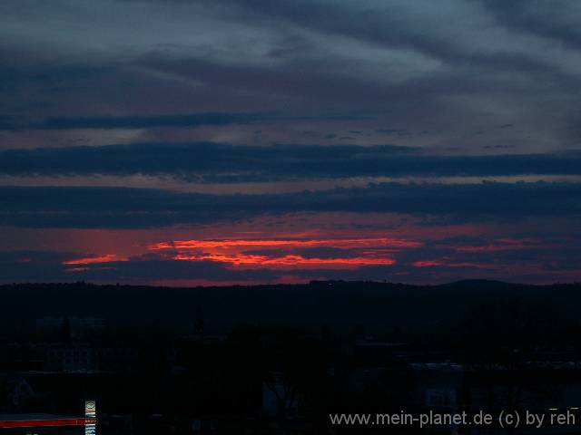 DSCN1158 