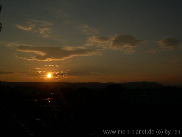 DSCN2596 