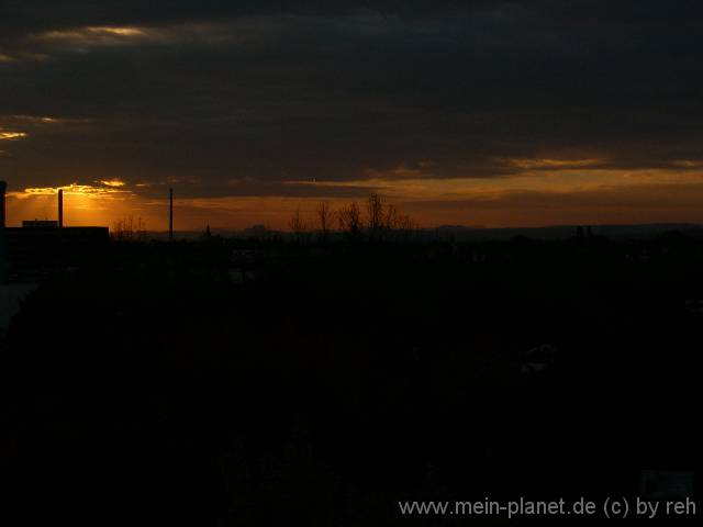 DSCN3336 