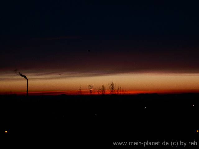 DSCN3784 