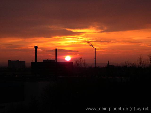 DSCN4128 