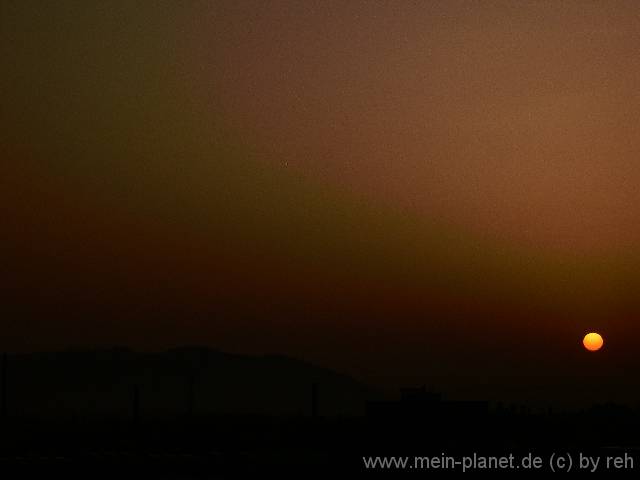 DSCN4178 