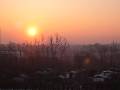 DSCN0564