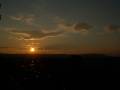DSCN2596