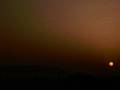 DSCN4178