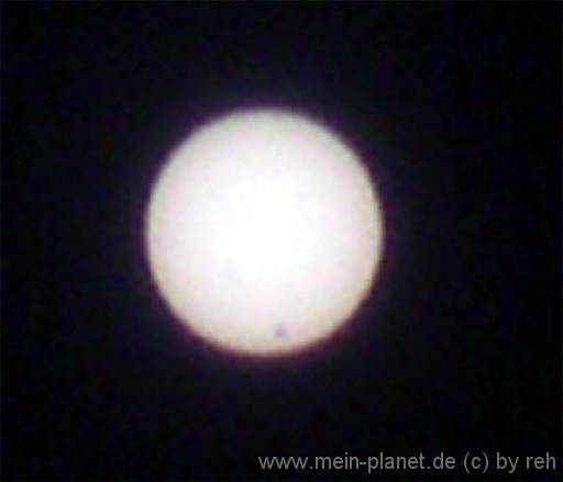 DSCN5001_2 